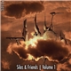 Various - Silas & Friends Volume 1